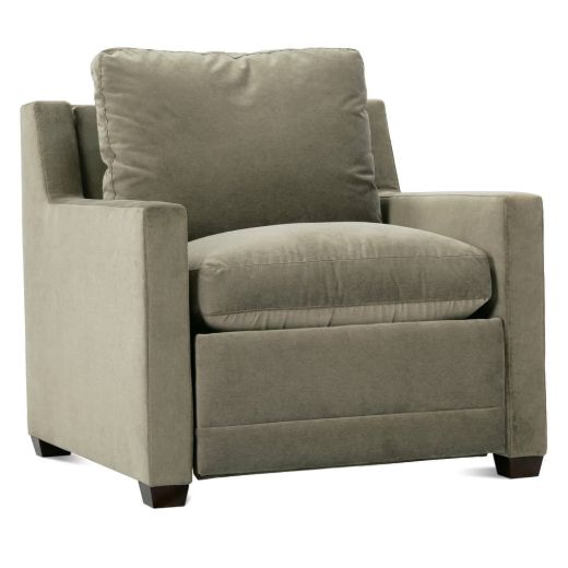 Picture of Sylvie Recliner